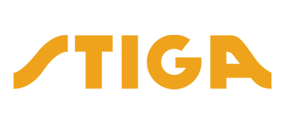 Stiga Garden Care